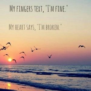 Meet your Posher, Desirae